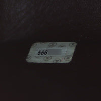 Chanel Single Flap Maxi Date code