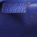 Celine Trapeze Medium Date code