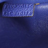 Celine Trapeze Medium Date code