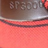 Louis Vuitton Neverfull MM Damier Ebene Date code