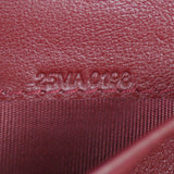 Dior Lady Dior Compact Wallet Date code