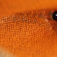 Louis Vuitton Groom Coin Purse Date code