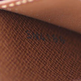 Louis Vuitton Zippy Coin Purse Date code