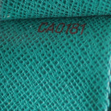 Louis Vuitton Emilie Wallet Monogram – Green Date code