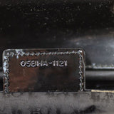 Dior Lady Dior Large Date code