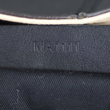 Givenchy Tircolour Tinhan Tote Date code