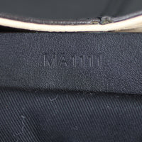 Givenchy Tircolour Tinhan Tote Date code