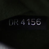 Louis Vuitton Pochette Metis Monogram Infrarouge Date code