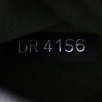 Louis Vuitton Pochette Metis Monogram Infrarouge Date code