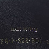 Valentino Rockstud Card Holder Date code