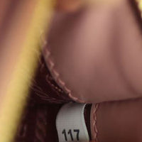 Prada Saffiano Monochrome Small Bag Date code