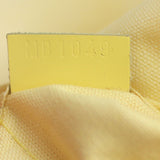 Louis Vuitton Cabas Ipanema GM Date code