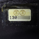 Chanel Camellia Compact Wallet Date code