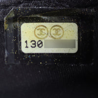 Chanel Camellia Compact Wallet Date code