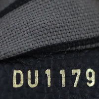 Louis Vuitton Speedy 25 Bandouliere Monogram Empreinte Date code