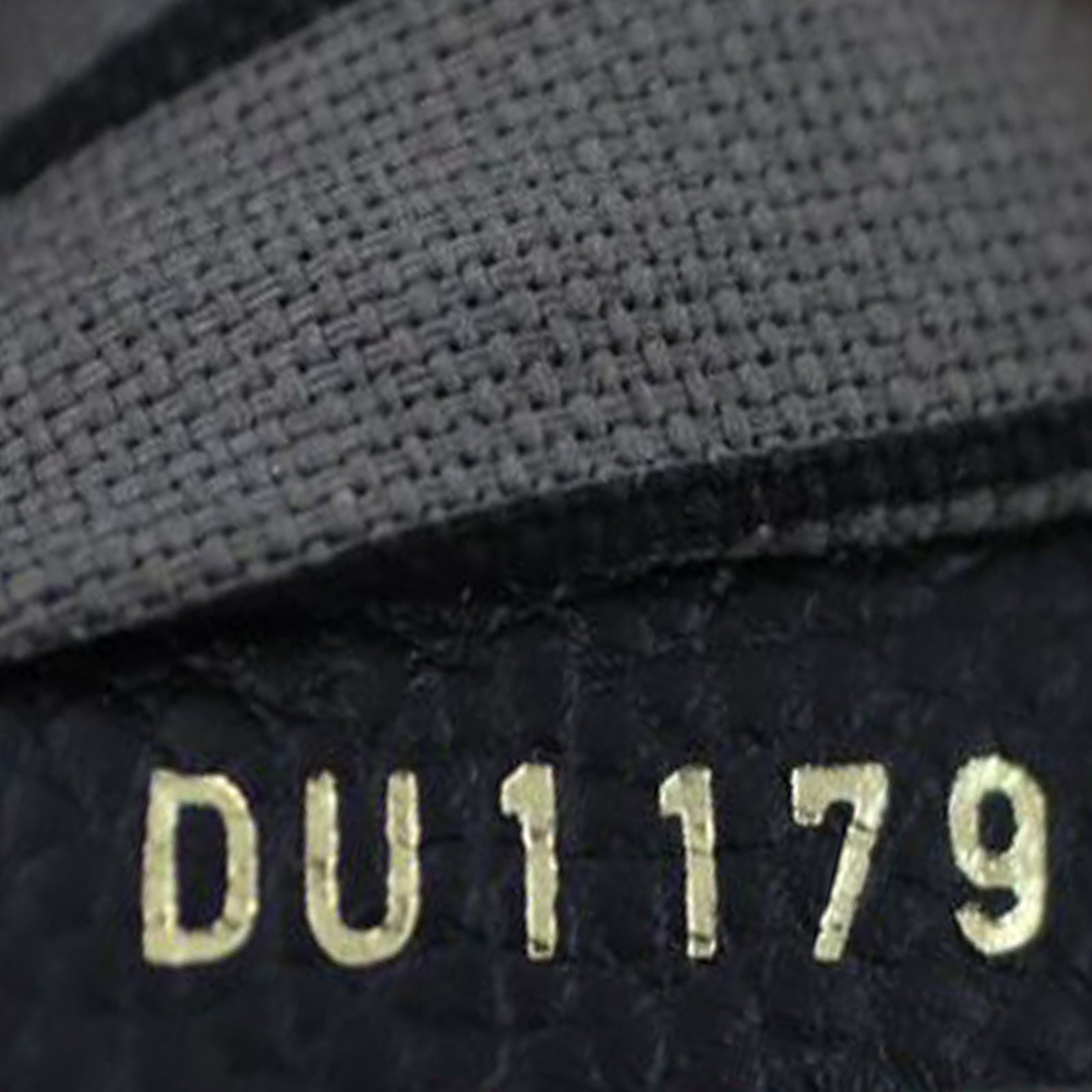 Louis Vuitton Speedy 25 Bandouliere Monogram Empreinte Date code