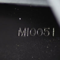 Louis Vuitton Pont Neuf PM Epi Date code