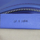 Givenchy Pandora Mini Date code