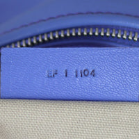 Givenchy Pandora Mini Date code