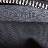 Givenchy Antigona Beauty Bag Date code