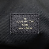 Louis Vuitton Ponthieu PM Monogram Empreinte Stamp
