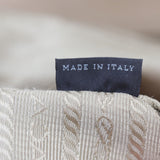 Prada Saffiano Lux Tote Large Stamp
