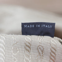 Prada Saffiano Lux Tote Large Stamp
