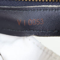 Louis Vuitton Josephine PM Mini Lin Date code

