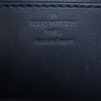 Louis Vuitton Neo Vivienne Stamp
