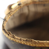 Louis Vuitton Delightful PM Monogram Corner