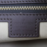Louis Vuitton Francoise Mini Lin Stamp
