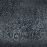 Celine Nano Luggage Tote Date code
