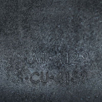 Celine Nano Luggage Tote Date code
