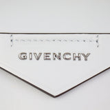 Givenchy Antigona Small Soft Tote Hardware

