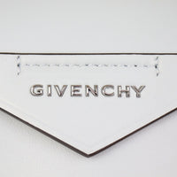 Givenchy Antigona Small Soft Tote Hardware
