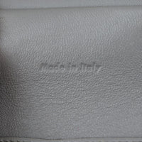 Celine Belt Bag Mini Stamp
