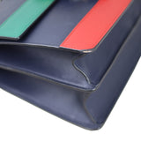 Gucci Dionysus Top Handle Medium Stamp