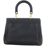 Dior Be Dior Medium Back