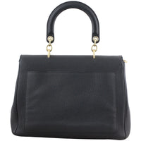 Dior Be Dior Medium Back