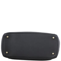 Dior Be Dior Medium Base