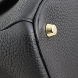 Dior Be Dior Medium Base Detail