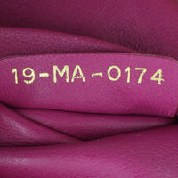 Dior Be Dior Medium Code