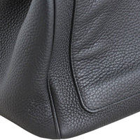 Dior Be Dior Medium Edge