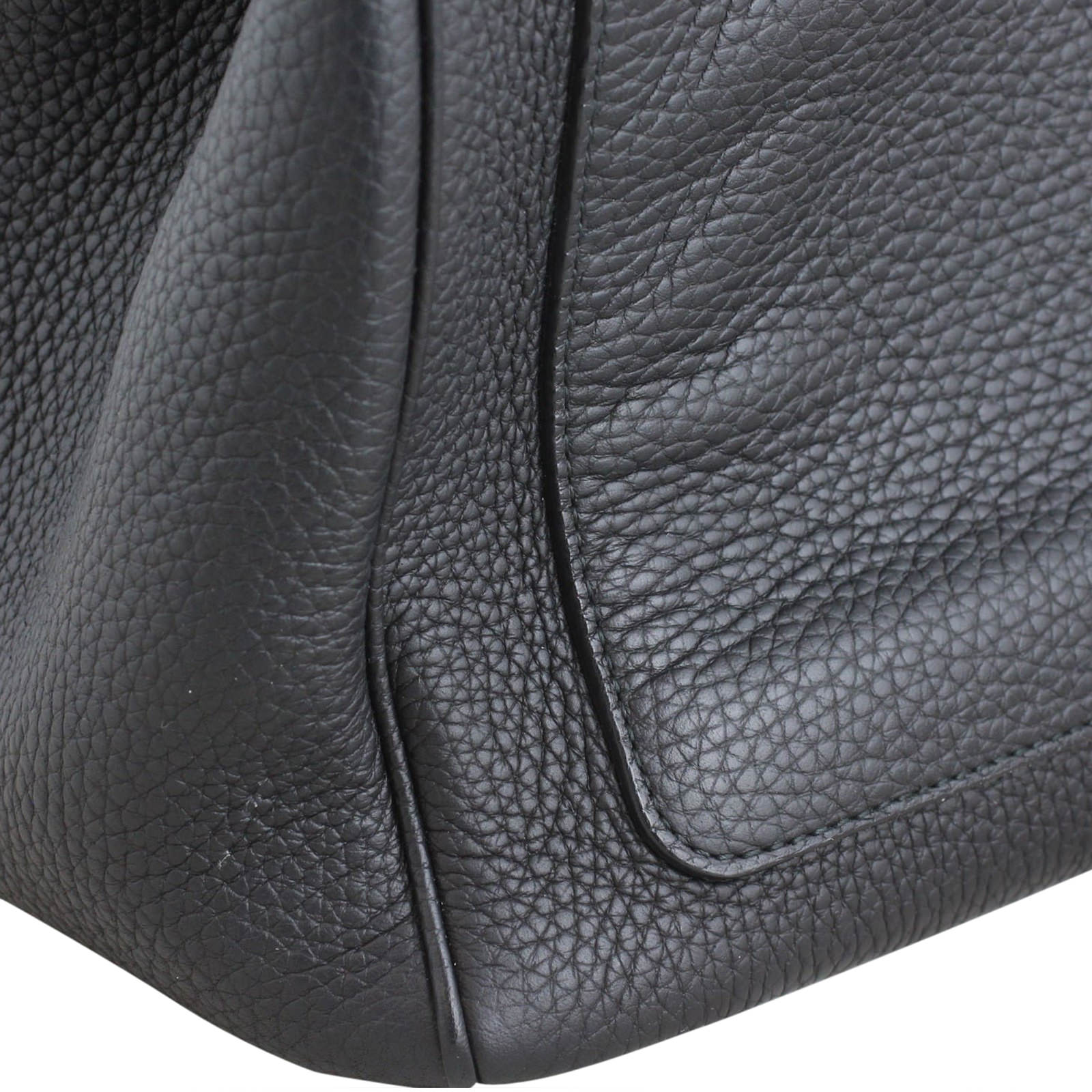 Dior Be Dior Medium Edge