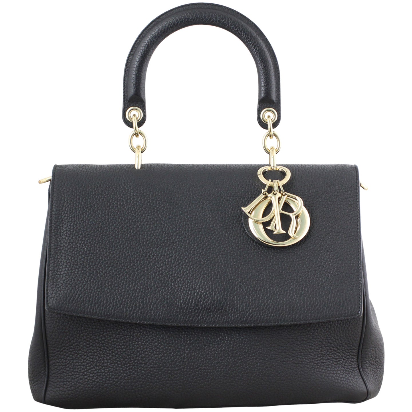 Dior Be Dior Medium Front