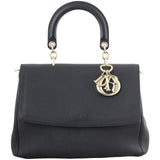 Dior Be Dior Medium Front