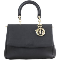 Dior Be Dior Medium Front