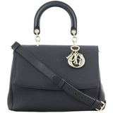 Dior Be Dior Medium Front Strap
