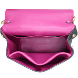 Dior Be Dior Medium Interior