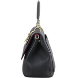 Dior Be Dior Medium Left